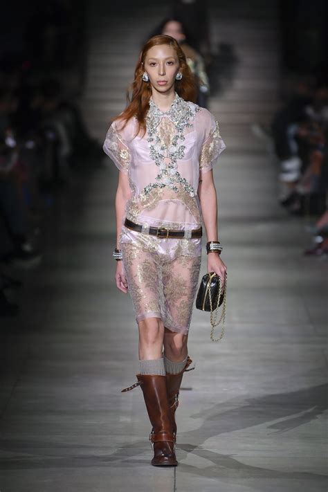 miu miu pfw